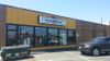 515 S Michigan St photo